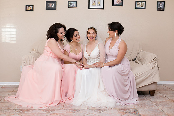 Diamond Bar Center, Mexican Tradition Wedding by Temecula Wedding Photographer, Mariana & Raul