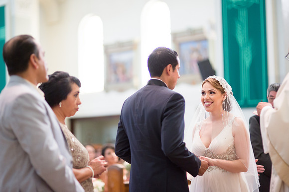 Diamond Bar Center, Mexican Tradition Wedding by Temecula Wedding Photographer, Mariana & Raul
