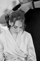 Diamond Bar Center, Mexican Tradition Wedding by Temecula Wedding Photographer, Mariana & Raul