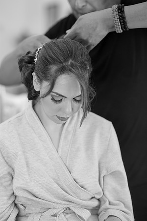 Diamond Bar Center, Mexican Tradition Wedding by Temecula Wedding Photographer, Mariana & Raul