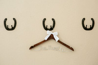 Diamond Bar Center, Mexican Tradition Wedding by Temecula Wedding Photographer, Mariana & Raul