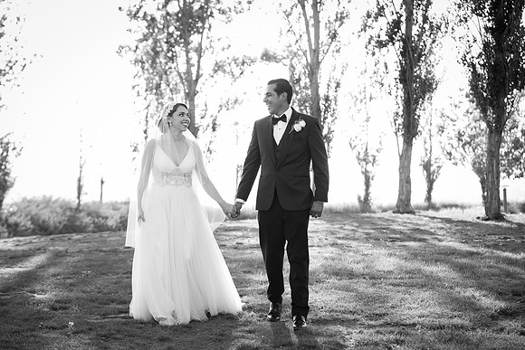 Diamond Bar Center, Mexican Tradition Wedding by Temecula Wedding Photographer, Mariana & Raul
