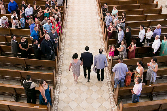 Diamond Bar Center, Mexican Tradition Wedding by Temecula Wedding Photographer, Mariana & Raul