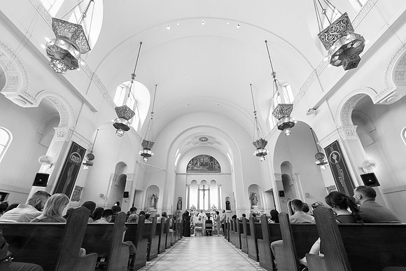 Diamond Bar Center, Mexican Tradition Wedding by Temecula Wedding Photographer, Mariana & Raul