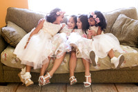Diamond Bar Center, Mexican Tradition Wedding by Temecula Wedding Photographer, Mariana & Raul
