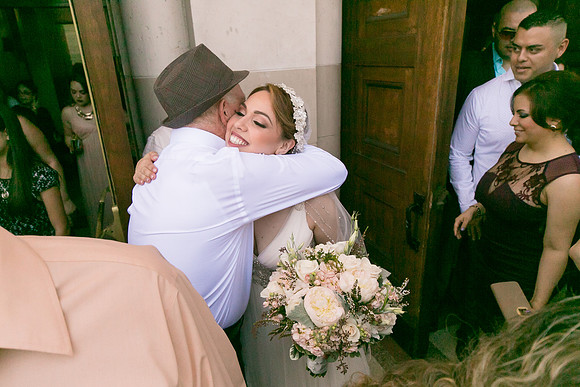 Diamond Bar Center, Mexican Tradition Wedding by Temecula Wedding Photographer, Mariana & Raul