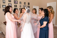 Diamond Bar Center, Mexican Tradition Wedding by Temecula Wedding Photographer, Mariana & Raul