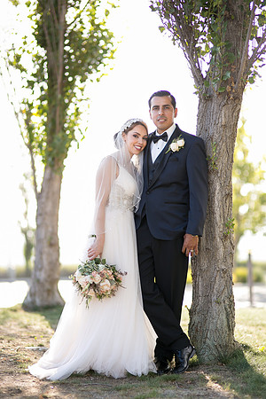 Diamond Bar Center, Mexican Tradition Wedding by Temecula Wedding Photographer, Mariana & Raul