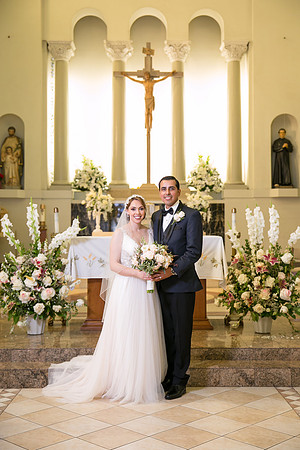 Diamond Bar Center, Mexican Tradition Wedding by Temecula Wedding Photographer, Mariana & Raul