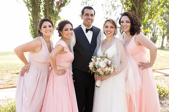 Diamond Bar Center, Mexican Tradition Wedding by Temecula Wedding Photographer, Mariana & Raul