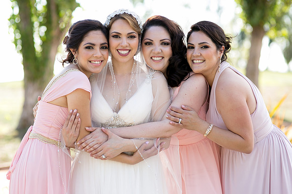 Diamond Bar Center, Mexican Tradition Wedding by Temecula Wedding Photographer, Mariana & Raul