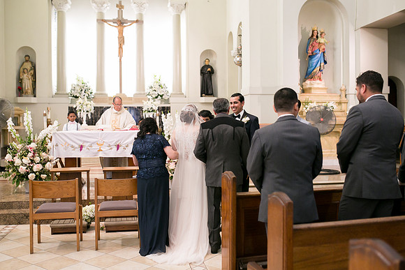 Diamond Bar Center, Mexican Tradition Wedding by Temecula Wedding Photographer, Mariana & Raul
