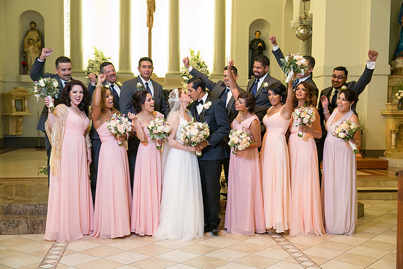 Diamond Bar Center, Mexican Tradition Wedding by Temecula Wedding Photographer, Mariana & Raul