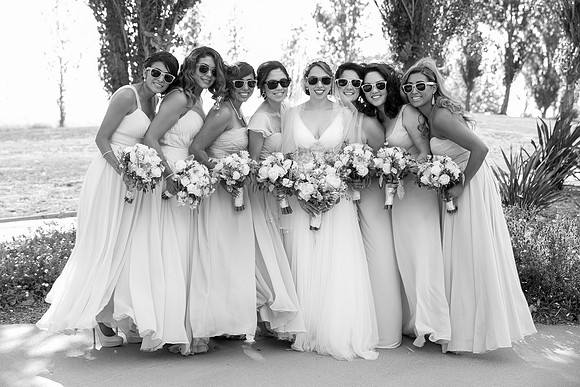 Diamond Bar Center, Mexican Tradition Wedding by Temecula Wedding Photographer, Mariana & Raul