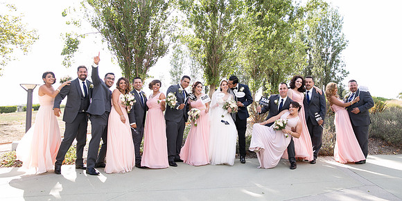 Diamond Bar Center, Mexican Tradition Wedding by Temecula Wedding Photographer, Mariana & Raul