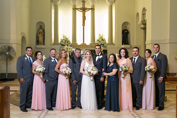 Diamond Bar Center, Mexican Tradition Wedding by Temecula Wedding Photographer, Mariana & Raul