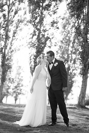 Diamond Bar Center, Mexican Tradition Wedding by Temecula Wedding Photographer, Mariana & Raul