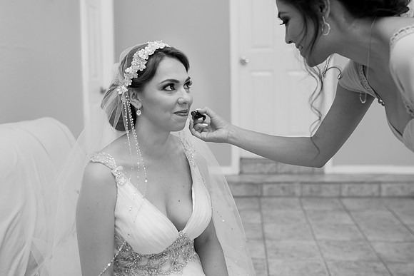 Diamond Bar Center, Mexican Tradition Wedding by Temecula Wedding Photographer, Mariana & Raul