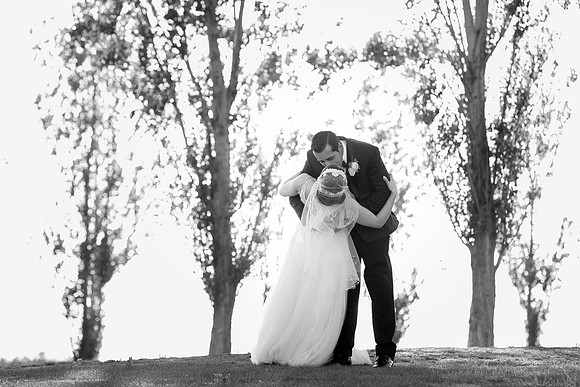 Diamond Bar Center, Mexican Tradition Wedding by Temecula Wedding Photographer, Mariana & Raul