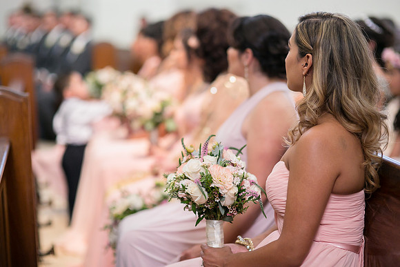Diamond Bar Center, Mexican Tradition Wedding by Temecula Wedding Photographer, Mariana & Raul