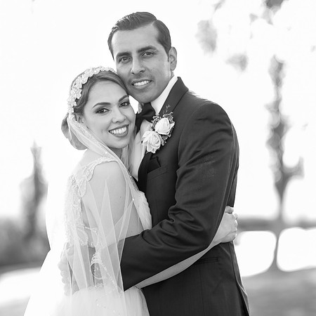 Diamond Bar Center, Mexican Tradition Wedding by Temecula Wedding Photographer, Mariana & Raul