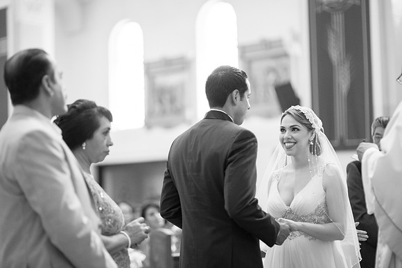 Diamond Bar Center, Mexican Tradition Wedding by Temecula Wedding Photographer, Mariana & Raul