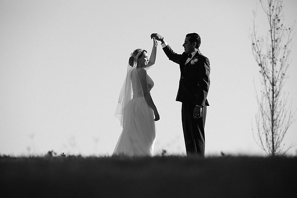Diamond Bar Center, Mexican Tradition Wedding by Temecula Wedding Photographer, Mariana & Raul