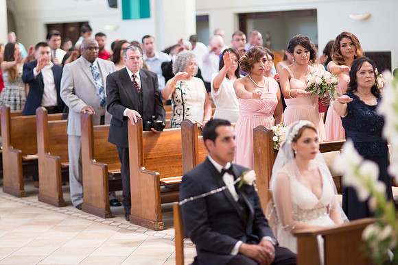 Diamond Bar Center, Mexican Tradition Wedding by Temecula Wedding Photographer, Mariana & Raul