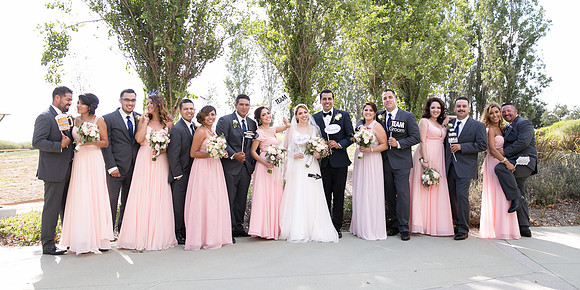 Diamond Bar Center, Mexican Tradition Wedding by Temecula Wedding Photographer, Mariana & Raul