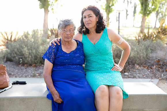 Diamond Bar Center, Mexican Tradition Wedding by Temecula Wedding Photographer, Mariana & Raul