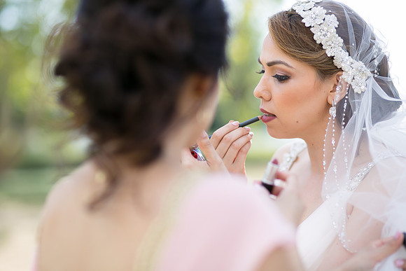 Diamond Bar Center, Mexican Tradition Wedding by Temecula Wedding Photographer, Mariana & Raul