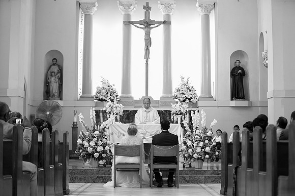 Diamond Bar Center, Mexican Tradition Wedding by Temecula Wedding Photographer, Mariana & Raul