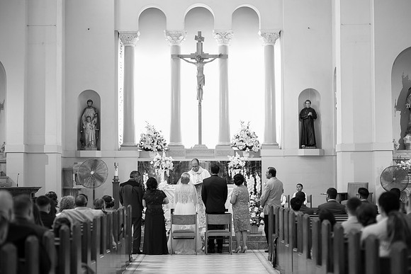 Diamond Bar Center, Mexican Tradition Wedding by Temecula Wedding Photographer, Mariana & Raul