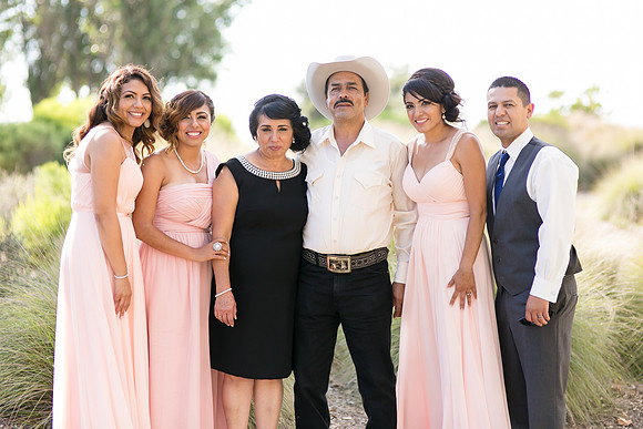 Diamond Bar Center, Mexican Tradition Wedding by Temecula Wedding Photographer, Mariana & Raul