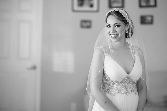 Diamond Bar Center, Mexican Tradition Wedding by Temecula Wedding Photographer, Mariana & Raul