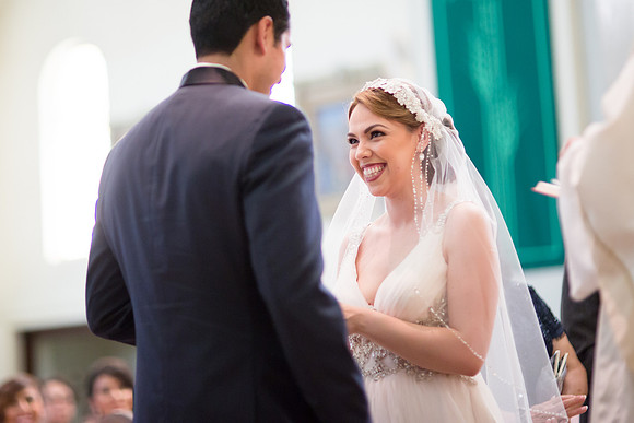 Diamond Bar Center, Mexican Tradition Wedding by Temecula Wedding Photographer, Mariana & Raul