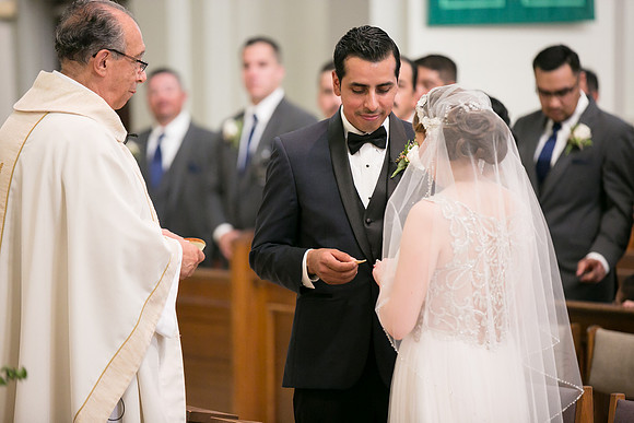 Diamond Bar Center, Mexican Tradition Wedding by Temecula Wedding Photographer, Mariana & Raul