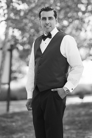 Diamond Bar Center, Mexican Tradition Wedding by Temecula Wedding Photographer, Mariana & Raul