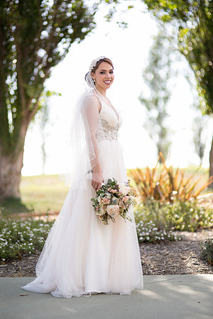 Diamond Bar Center, Mexican Tradition Wedding by Temecula Wedding Photographer, Mariana & Raul