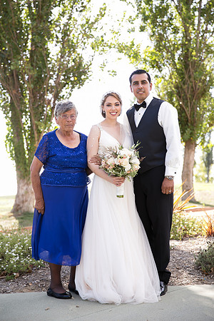 Diamond Bar Center, Mexican Tradition Wedding by Temecula Wedding Photographer, Mariana & Raul