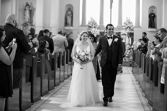 Diamond Bar Center, Mexican Tradition Wedding by Temecula Wedding Photographer, Mariana & Raul