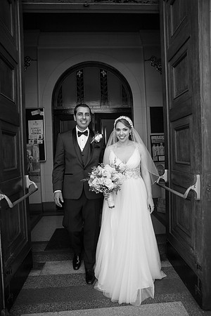 Diamond Bar Center, Mexican Tradition Wedding by Temecula Wedding Photographer, Mariana & Raul