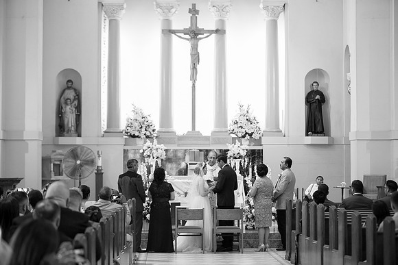 Diamond Bar Center, Mexican Tradition Wedding by Temecula Wedding Photographer, Mariana & Raul