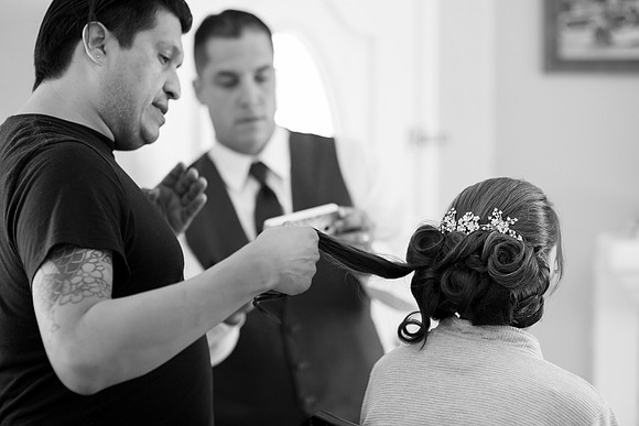 Diamond Bar Center, Mexican Tradition Wedding by Temecula Wedding Photographer, Mariana & Raul