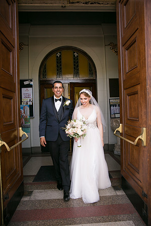 Diamond Bar Center, Mexican Tradition Wedding by Temecula Wedding Photographer, Mariana & Raul