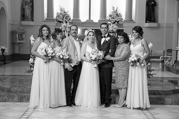 Diamond Bar Center, Mexican Tradition Wedding by Temecula Wedding Photographer, Mariana & Raul