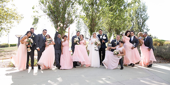 Diamond Bar Center, Mexican Tradition Wedding by Temecula Wedding Photographer, Mariana & Raul