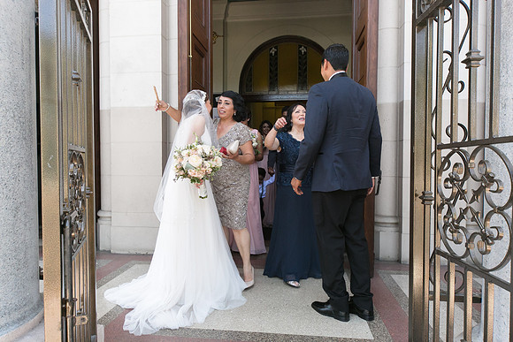 Diamond Bar Center, Mexican Tradition Wedding by Temecula Wedding Photographer, Mariana & Raul