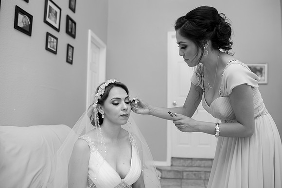 Diamond Bar Center, Mexican Tradition Wedding by Temecula Wedding Photographer, Mariana & Raul