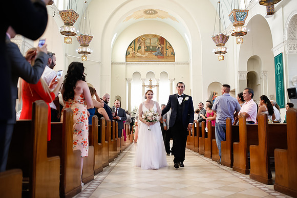 Diamond Bar Center, Mexican Tradition Wedding by Temecula Wedding Photographer, Mariana & Raul